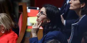 Budget 2024 de la Culture : Rima Abdul Malak obtient une hausse de 6%