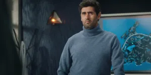 Demain nous appartient : "Je te mets à pied…" Le résumé du 28 novembre (SPOILERS)