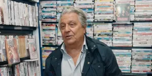 Christian Clavier se fait rappeler à l'ordre par des comédiens après ses propos controversés sur le doublage : "Indigne de sa part"