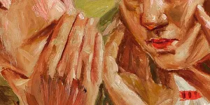 Les compléments d’objet indirects : aspects syntaxiques