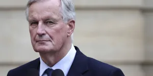 Paul Cébille : "En annonçant des hausses d’impôts, Michel Barnier envoie un signal rejeté par une majorité de Français"