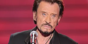 Johnny Hallyday a "tenté de se suicider" en s'ouvrant les veines : Michel Drucker, la terrifiante révélation