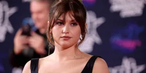 Marine (Star Academy) victime d’une arnaque : l’affaire révélée par Julien Courbet dans "Ça peut vous arriver"