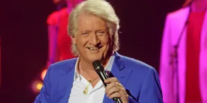 "On est allé trop loin" : Patrick Sébastien déplore l’impact du mouvement #MeToo