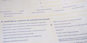 Vous avez conclu une rupture conventionnelle : comment avez-vous négocié ? Votre témoignage nous intéresse