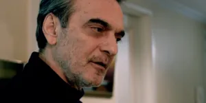 Mort à 78 ans d’Homayoun Ershadi, comédien qui a joué dans la palme d’or d’Abbas Kiarostami