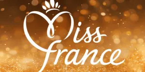 Miss France 2025 : découvrez les candidates qui ont le plus d'abonnés sur les réseaux sociaux