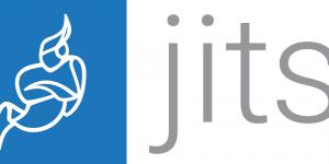 About Jitsi Meet | Free Video Conferencing Solutions