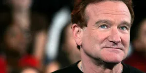 The Internet Needs To Stop Making AI Videos Of Robin Williams