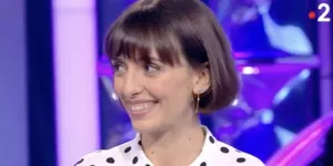 N’oubliez pas les paroles (France 2) : Ariane éliminée… les fans de l’émission confient leur tristesse