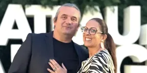 "J'ai vraiment envie d'être là pour lui" : Frédérique (L’amour est dans le pré) révèle être inquiète de l'état de santé d’un de ses proches