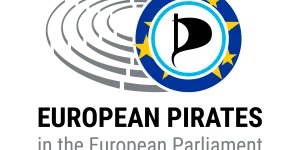 CHAT CONTROL 2.0 THROUGH THE BACK DOOR – Breyer warns: "The EU is playing us for fools – now they’re scanning our texts and banning teens!" [updated]