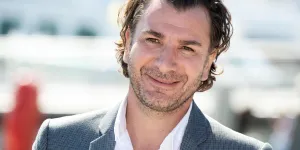 Michaël Youn est trichotillomane : mais qu’est-ce que c’est ?