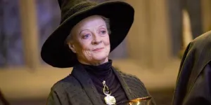 Mort de Maggie Smith : Daniel Radcliffe, Emma Watson et Rupert Grint lui rendent hommage