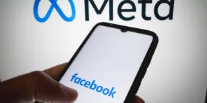 "Un corps féminin perçu comme toujours disponible" : l'Italie encore sous le choc du scandale de photos volées "Mia Moglie"