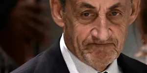 Procès libyen : 169 jours plus tard, le récit minute par minute de la condamnation de Sarkozy