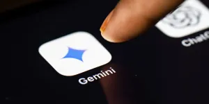 Pourquoi la "vue dynamique" de Gemini, la nouvelle fonctionnalité IA de Google, pourrait bousculer nos habitudes sur Internet