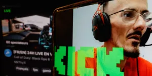 De Fun Radio à Jean Pormanove en passant par "Touche pas à mon poste", la mécanique du "souffre-douleur consentant"