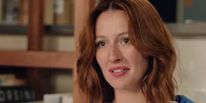 Plus Belle La Vie, Encore Plus Belle : "C’est un monstre…" Le résumé du 21 octobre (SPOILERS)