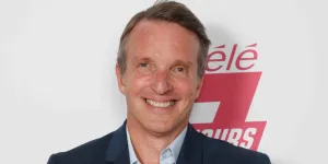 Stéphane Rotenberg fait une révélation sur Pékin Express : "Certains couples ne se parlent plus après l’aventure…"