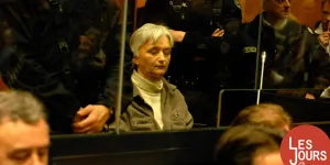 Fourniret-Olivier, meurtres pour mémoire