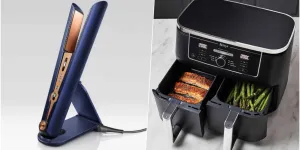 Noël 2025 : 6 idées-cadeaux à shopper chez Back Market pour faire plaisir à moindre coût