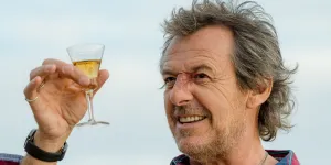 Léo Mattéï, brigade des mineurs (TF1) : Jean-Luc Reichmann accueille cette ancienne figure du Morning Live dans la série