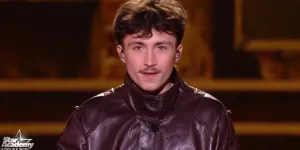 "Je n’ai pas rompu en 1 minute d’appel" : Léo (Star Academy) dévoile les coulisses de sa rupture avec son ex-copine au château