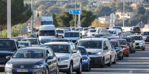 Taxation des autoroutes : finalement, qui va payer pour la transition écologique ?