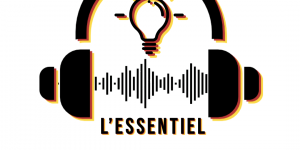 L’Essentiel – La crise de la recherche