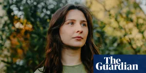 My sister was found dead. Then I discovered her search history – and the online world that had gripped her