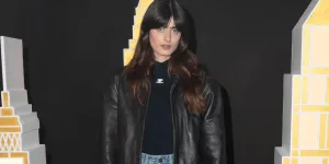 Marguerite rejoint le casting du nouveau film de Judith Godrèche