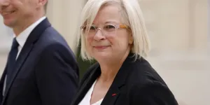 "La fraude sociale est une trahison" : Catherine Vautrin dévoile les pistes du futur projet de loi
