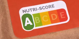 Adieu Nutri-Score : Pourquoi Danone abandonne cette étiquette sur certains de ses yaourts ?