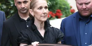 « Elle a beaucoup souffert » : cette star française touchée par le combat de Céline Dion contre sa maladie rare