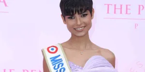 Miss France 2025 : "coups de ciseaux", "vols", "casse", à quelques jours du concours, une candidate dénonce à tout va