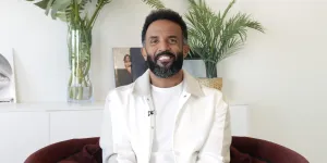 Craig David : L’interprète de ‘7 Days’ évoque son absence, ses projets et son grand retour !