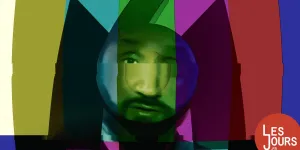 Hanouna sur M6, la petite haine qui monte