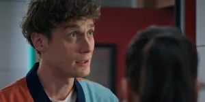 Demain nous appartient : "L’opération est risquée ?" Le résumé du 24 octobre (SPOILERS)