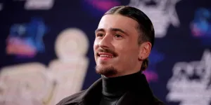 Star Academy : Pierre Garnier annonce ne pas aller au prime des anciens et s’en explique