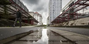 De l’utopie originelle à la « Coop nouvelle » à Strasbourg