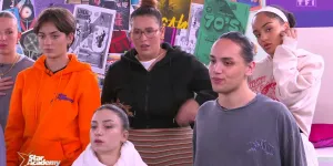 "On ne me verra pas la semaine prochaine" : une ex-candidate de la "Star Academy" annonce son absence du prime des anciens et tacle le programme