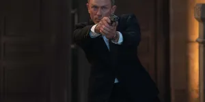 James Bond va devoir se réinventer et le prochain 007 est encore dans les limbes...