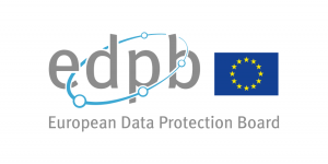 Transfert de données vers les États-Unis : le CEPD rend son avis sur le projet de décision d’adéquation de la Commission européenne