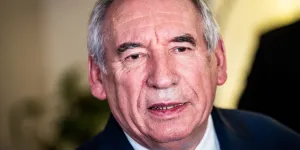Suppression de deux jours fériés : "Un effort demandé aux actifs", selon Bayrou