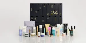 "Une valeur de plus de 550 euros…" : soins coréens, brumes Sol de Janeiro… pour moins de 100 euros, ce calendrier de l'avent beauté est un must-have