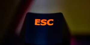 Getting off US tech: a guide