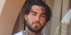 Thibault Garcia prend la parole pour la première fois depuis l’annonce de son divorce avec Jessica Thivenin et assure vivre “une renaissance”