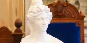 Droit de réponse : "Marianne titre 'Jusqu’où ira la guerre des sexes ?' Très bien, comptons donc les morts"