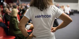 "L’action finale doit revenir aux humains" : avec son IA anticorruption, Anticor numérise la surveillance citoyenne